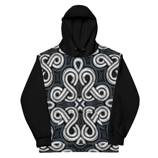Northern Relic / Hoodie
