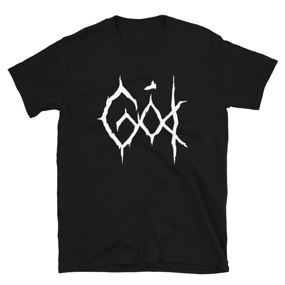 Gói / Logo / T-shirt