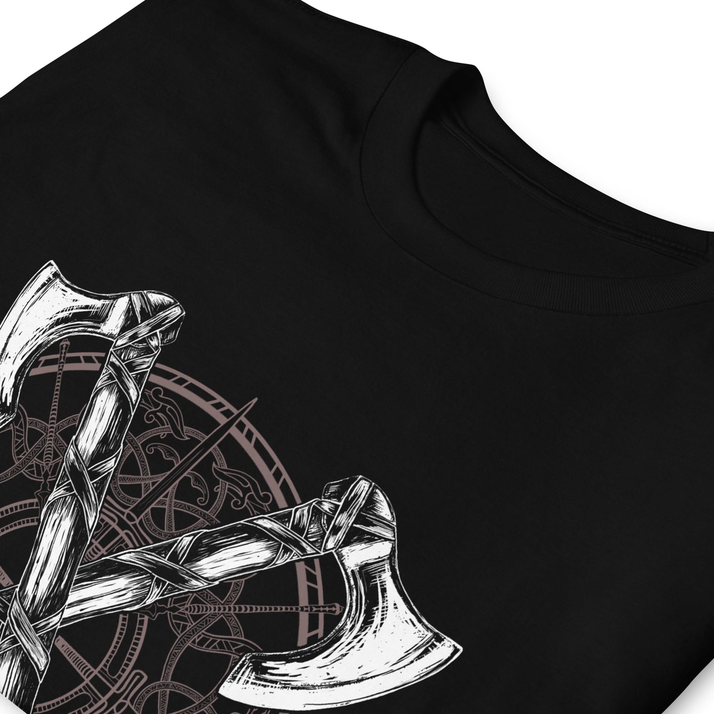 Call to Arms / T-Shirt